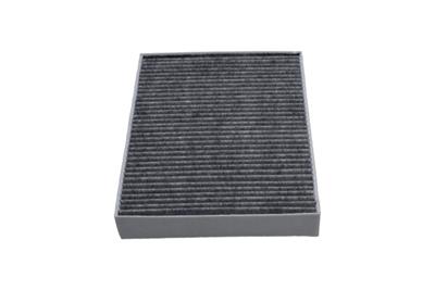 KAVO PARTS FCA-10253C