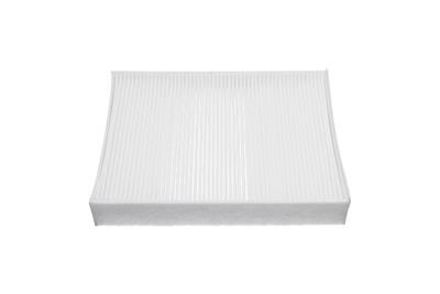 KAVO PARTS FCA-10256