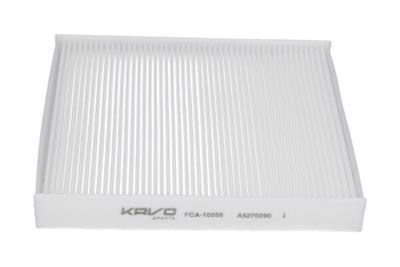 KAVO PARTS FCA-10259