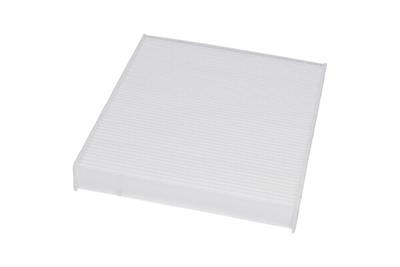 KAVO PARTS FCA-10259