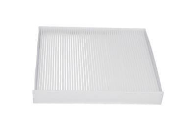 KAVO PARTS FCA-10259