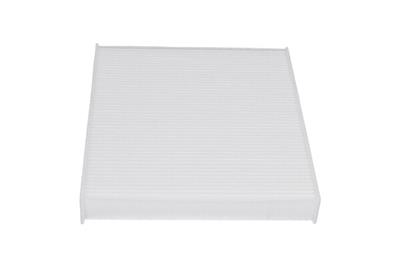 KAVO PARTS FCA-10259