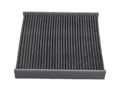 KAVO PARTS FCA-10260C