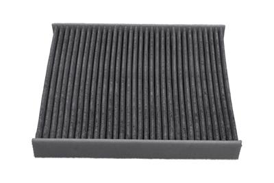 KAVO PARTS FCA-10260C