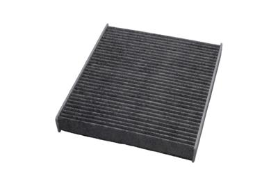 KAVO PARTS FCA-10260C