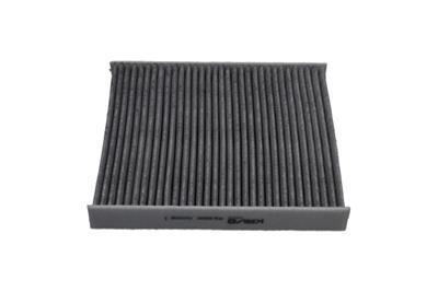 KAVO PARTS FCA-10260C