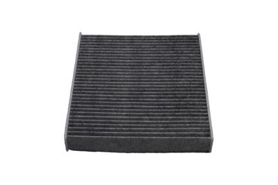 KAVO PARTS FCA-10260C