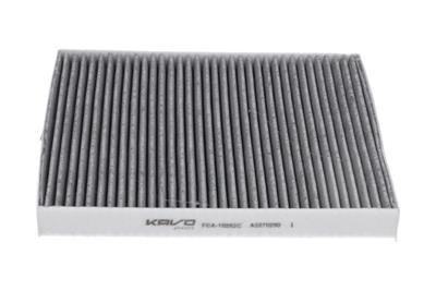 KAVO PARTS FCA-10262C