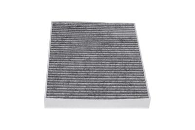 KAVO PARTS FCA-10262C