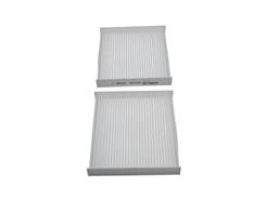 KAVO PARTS FCA-10266