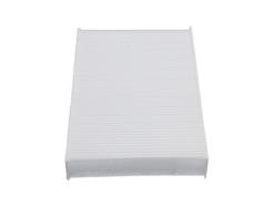 KAVO PARTS FCA-10276