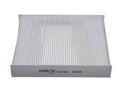 KAVO PARTS FCA-10283