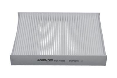 KAVO PARTS FCA-10283