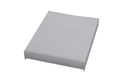 KAVO PARTS FCA-10283