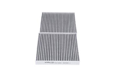 KAVO PARTS FCA-10284C