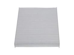 KAVO PARTS FCA-10289