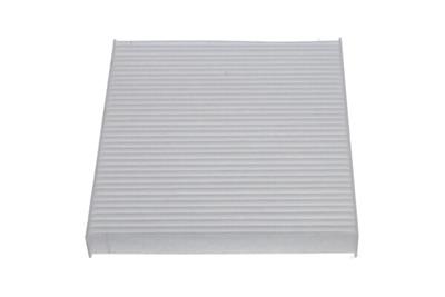 KAVO PARTS FCA-10289