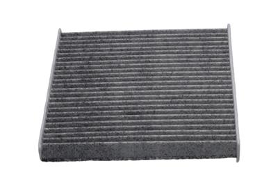 KAVO PARTS FCA-10303C