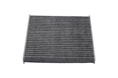 KAVO PARTS FCA-10303C