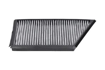 KAVO PARTS FCA-10308C EAN: 8715616456586.