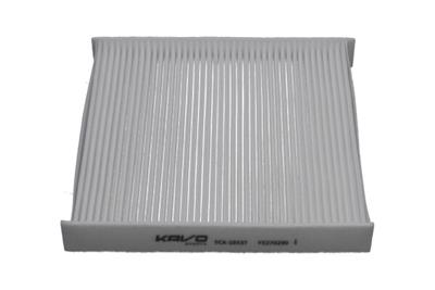 KAVO PARTS FCA-10337