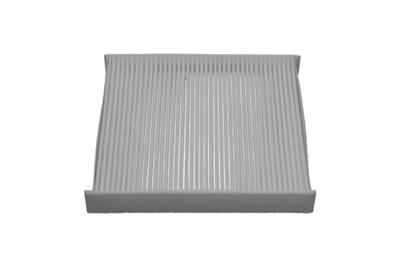 KAVO PARTS FCA-10337