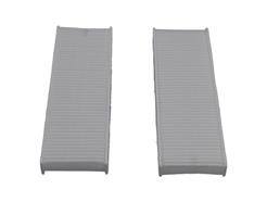 KAVO PARTS FCA-10338