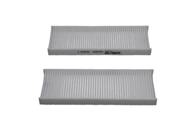 KAVO PARTS FCA-10338