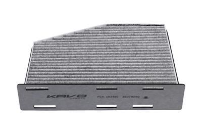 KAVO PARTS FCA-10348C