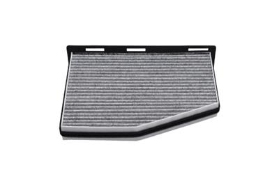 KAVO PARTS FCA-10348C