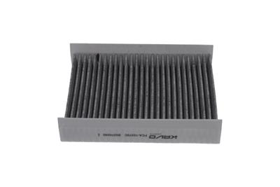KAVO PARTS FCA-10370C