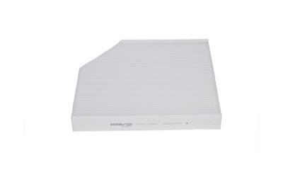 KAVO PARTS FCA-10381