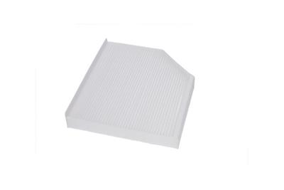 KAVO PARTS FCA-10381