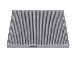 KAVO PARTS FCA-10383C