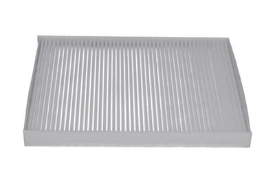 KAVO PARTS FCA-10401