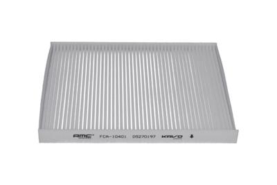 KAVO PARTS FCA-10401