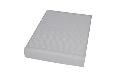 KAVO PARTS FCA-10408