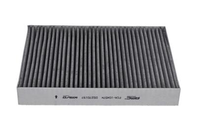 KAVO PARTS FCA-10457X