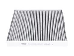 KAVO PARTS FCA-10462C