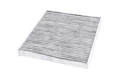 KAVO PARTS FCA-10462C EAN: 8715616457927.