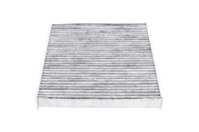 KAVO PARTS FCA-10462C EAN: 8715616457927.