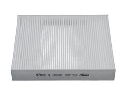 KAVO PARTS FCA-10493