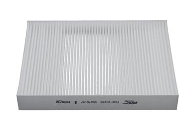 KAVO PARTS FCA-10493