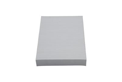 KAVO PARTS FCA-10493