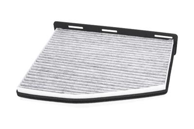 KAVO PARTS FCA-10508C