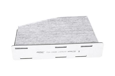 KAVO PARTS FCA-10508C