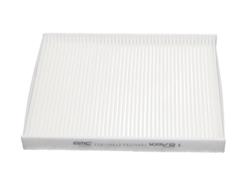 KAVO PARTS FCA-10513