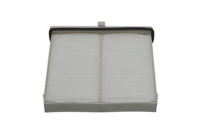 KAVO PARTS FCA-4501 EAN: 8715616356107.