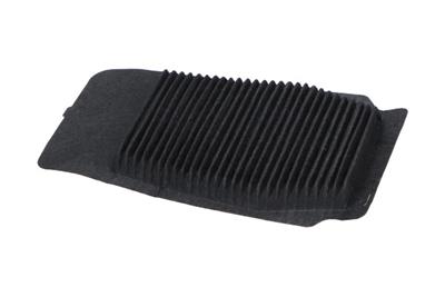 KAVO PARTS FCA-9001 EAN: 8715616357753.