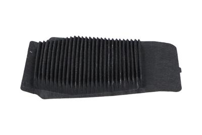 KAVO PARTS FCA-9001 EAN: 8715616357753.